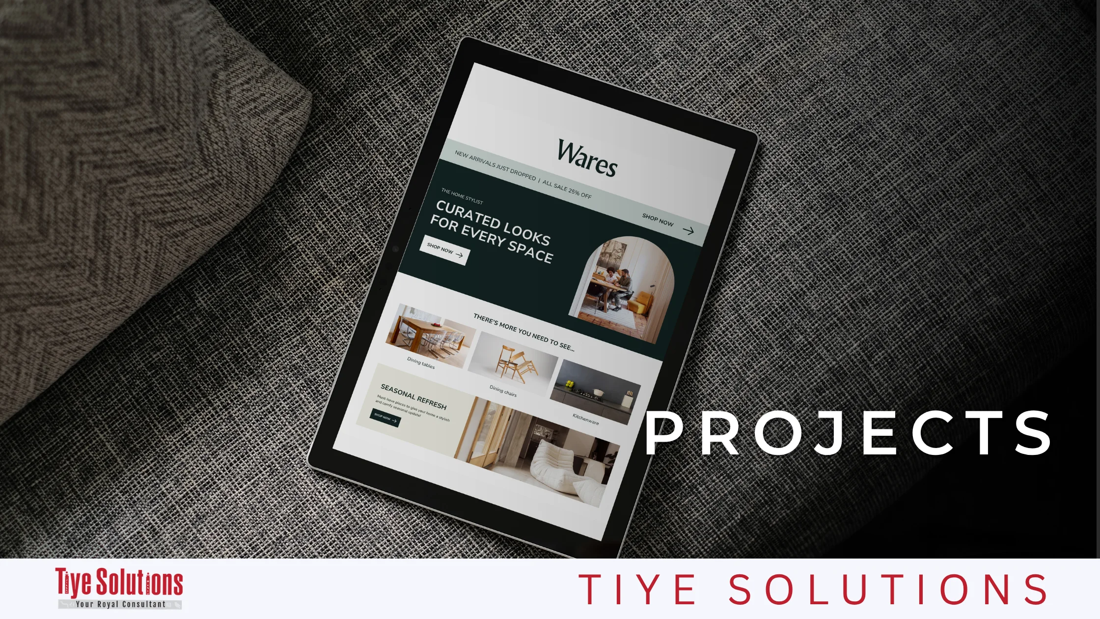 Essentials of B2B Company Website Design to Boost Its Impact 5 B2B company website design essentials that strengthen your business