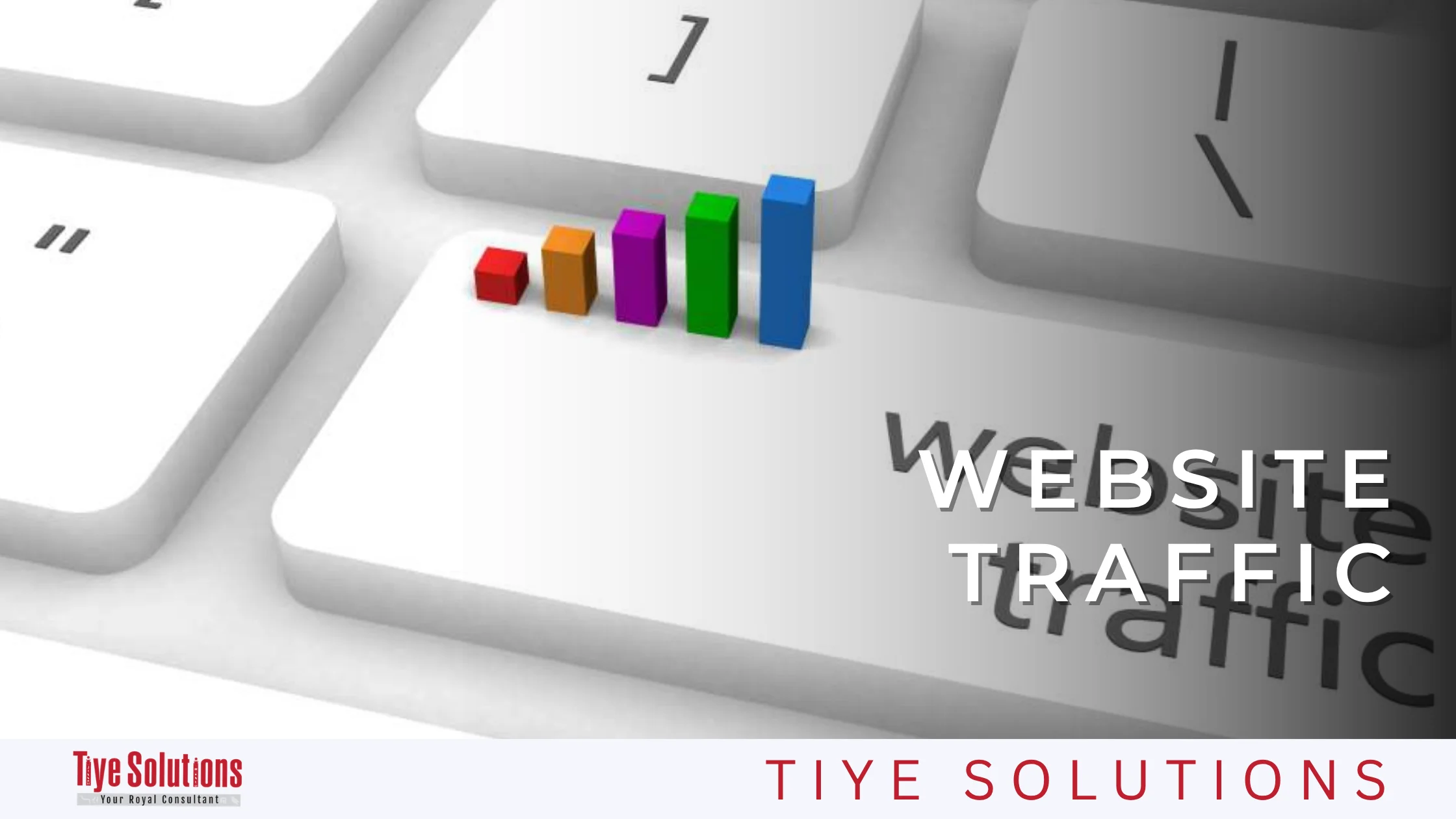Best Link Building Strategies for Arabic Websites