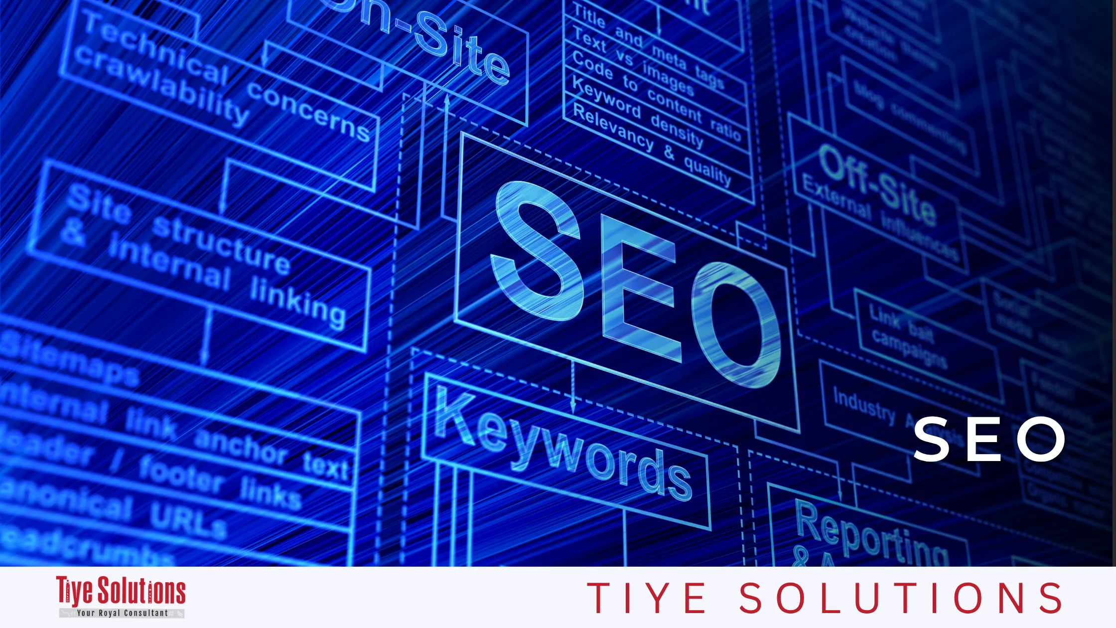 Best practices for optimizing visibility in AI search results 7 Best ways to improve visibility in AI search results