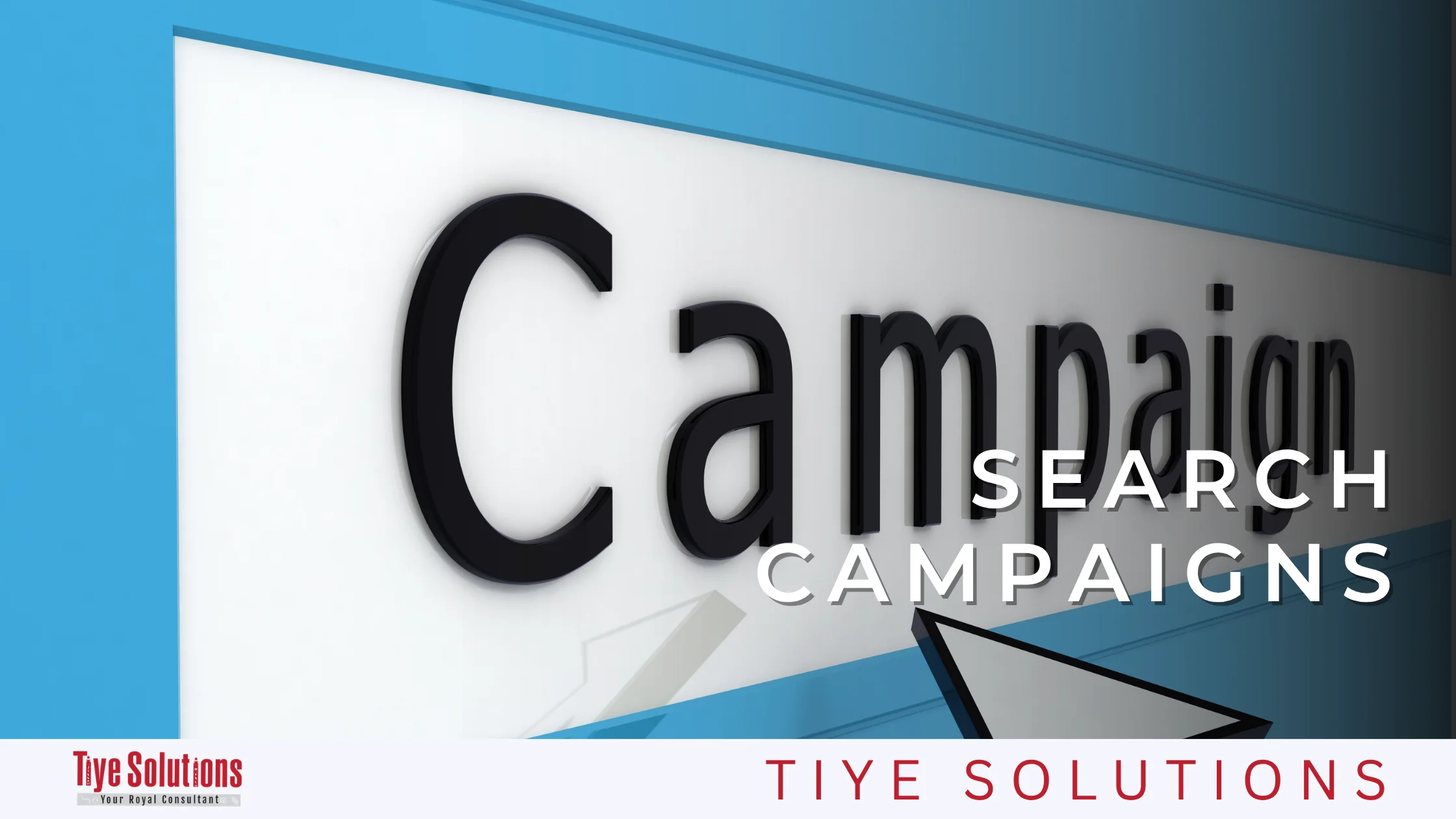 Google Ads Campaign Management Guide for Achieving the Best Results 7 Google Ads Campaign Management Guide for Better Results