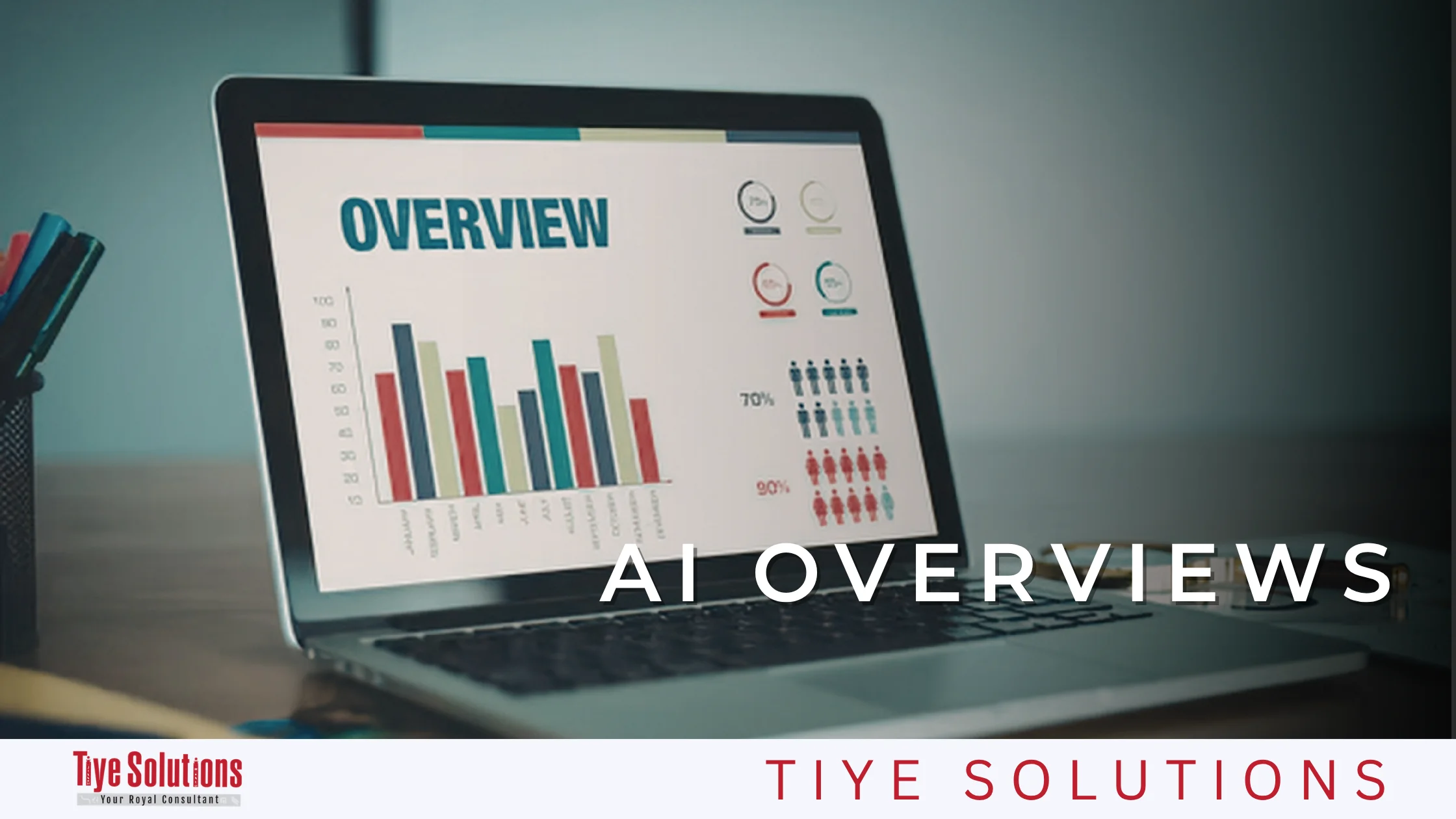 Best practices for optimizing visibility in AI search results 8 Best ways to improve visibility in AI search results