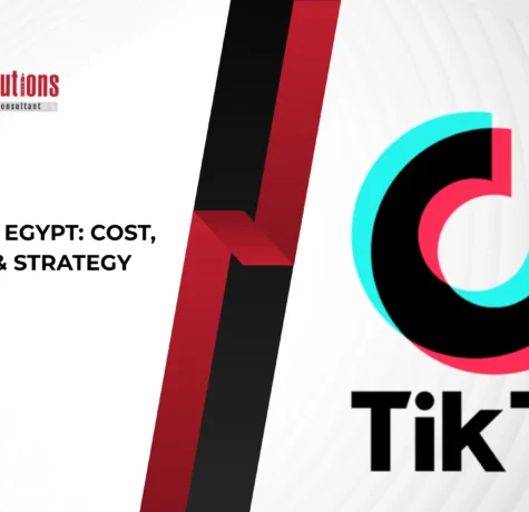 TikTok Ads in Egypt: Cost, Targeting & Strategy